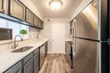 1-bedroom apartment at BellaVista Apartments in Woodbridge